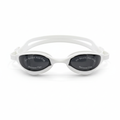 Enhanced Swim Goggles
