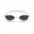 Enhanced Swim Goggles