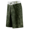 Fatigue Green (307)