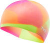Pink/Yellow/Orange