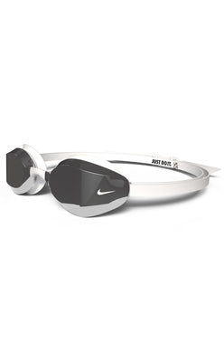 NIKE SWIM Vapor Mirror Goggle