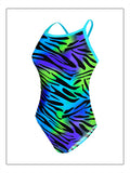 https://web.metroswimshop.com/images/fierce%20blue.jpg