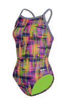 https://web.metroswimshop.com/images/firenza 9502L-607.jpg