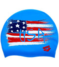 https://web.metroswimshop.com/images/flag%20usa%20ed.jpg