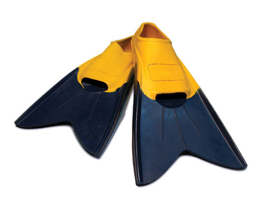 Flowfin Nordesco Split Flow Training Fins
