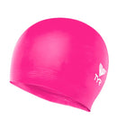 TYR Latex Swim Cap