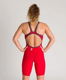 https://cdn.shopify.com/s/files/1/0634/7921/8407/files/ftp_m_magentoproduct_photos00252_1.webp?v=1772139027