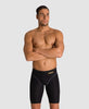 BLACK-GOLD (105)