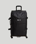 Arena XL Cargo