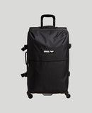 Arena XL Cargo