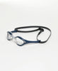 Clear-Shark-Grey