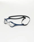 https://web.metroswimshop.com/images/ftp_m_magentoproduct_photos003929150_001_xl.jpg