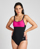 Black-Rose Violet (598)