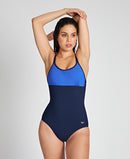 ARENA Betta BodyLift U Back One Piece