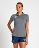 Medium Grey Melange No Usa