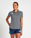 https://web.metroswimshop.com/images/ftp_m_magentoproduct_photos004476521_001_xl.jpg
