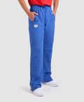 Arena NT PANT UNI ADULT