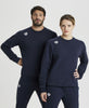 NAVY (700)