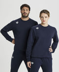 Arena ARENA CREW SWEAT Team Essential UNI ADULT