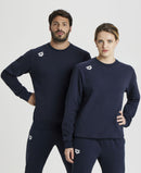 Arena ARENA CREW SWEAT Team Essential UNI ADULT