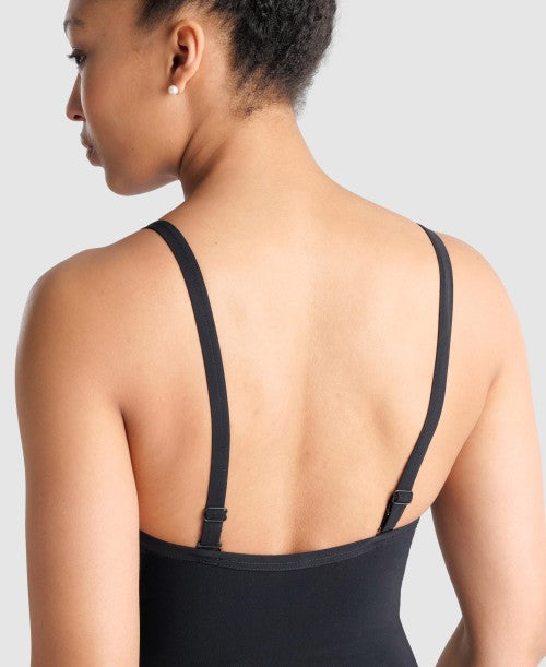 ARENA Iside BodyLift Lightcross Back One Piece