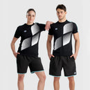 Arena T-SHIRT TEAM LOGO MAN