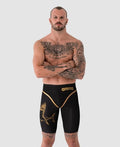 Arena POWERSKIN CARBON CORE FX LE JAMMER Carbon Core FX MAN