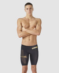 Arena POWERSKIN CARBON AIR2 LE JAMMER Carbon Air 2 MAN