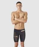 Arena POWERSKIN CARBON AIR2 LE JAMMER Carbon Air 2 MAN