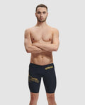 Arena POWERSKIN CARBON AIR2 LE JAMMER Carbon Air 2 MAN