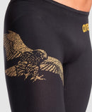 Arena POWERSKIN CARBON AIR2 LE JAMMER Carbon Air 2 MAN