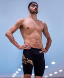 Arena POWERSKIN CARBON AIR2 LE JAMMER Carbon Air 2 MAN