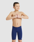 Arena Boy’s Dynamo Jr. Swim Jammer US