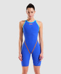 Arena POWERSKIN PRIMO LE SL CB PRIMO WOMAN