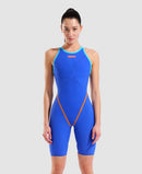 Arena POWERSKIN PRIMO LE SL CB PRIMO WOMAN
