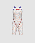 Arena POWERSKIN PRIMO LE SL CB PRIMO WOMAN