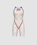 Arena POWERSKIN PRIMO LE SL CB PRIMO WOMAN