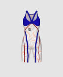 Arena POWERSKIN PRIMO LE SL CB PRIMO WOMAN