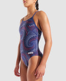 Arena Fireflow Lightdrop Back