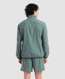 Arena FULLZIP JACKET RIPSTOP Beach Essential MAN