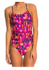 Sport Fuchsia (694)