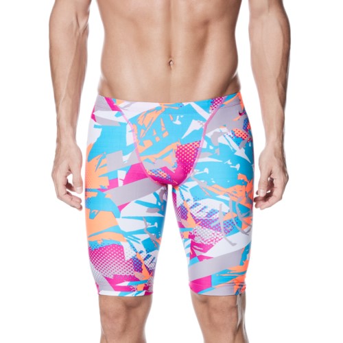 https://web.metroswimshop.com/images/fushia%20blash.jpg