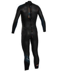 https://web.metroswimshop.com/images/fusionmlback.jpg