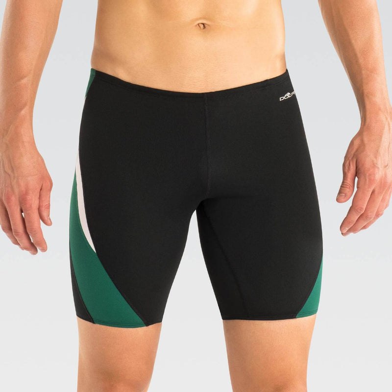DOLFIN Men's Reliance Jammer