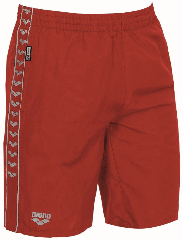 https://web.metroswimshop.com/images/gauge%20red%20(611x800).jpg