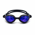 Goggles White Background Only