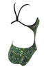 Kelly Green (62)