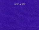 https://web.metroswimshop.com/images/grape2.jpg