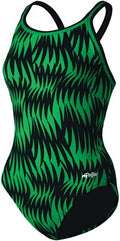 https://web.metroswimshop.com/images/green%2040.jpg