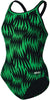 Green (355)